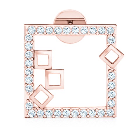 https://goldiam.co.il/sites/default/files/P-1705-E_redgold%20%28Small%29_0.jpg